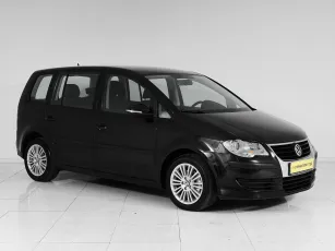 Volkswagen  2