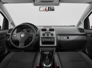 Volkswagen  7