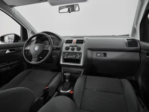 Volkswagen  8