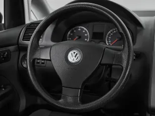 Volkswagen  9