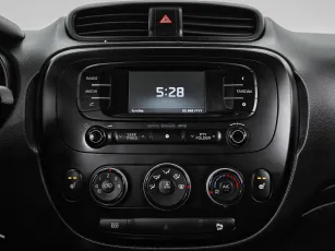 Kia  13
