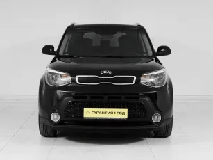 Kia  2