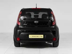 Kia  5
