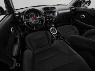Kia  7