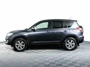 Toyota  3