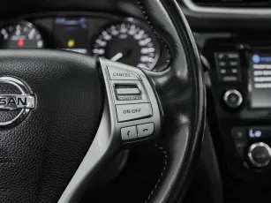 Nissan  13