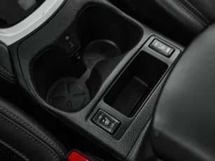 Nissan  22