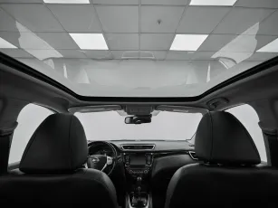 Nissan  24