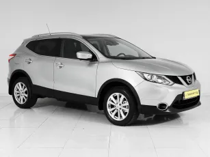 Nissan  3