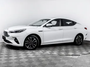 JAC  1