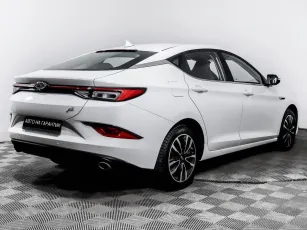 JAC  3
