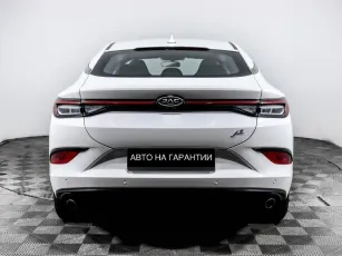 JAC  4