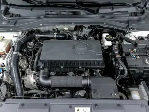 JAC  5