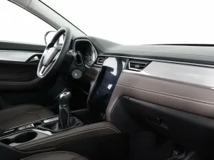 JAC  7
