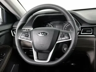 JAC  9