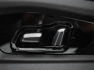 OMODA  17