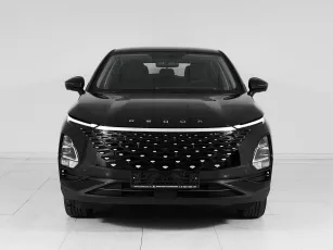 OMODA  2