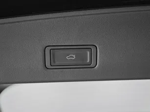 OMODA  26