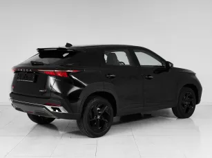 OMODA  6