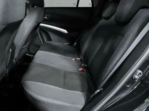Suzuki  12