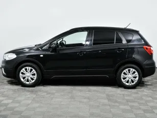 Suzuki  3