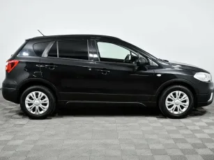 Suzuki  4