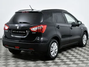 Suzuki  5