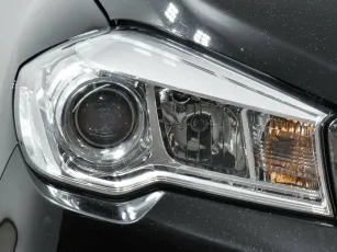 Suzuki  7