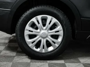 Suzuki  8