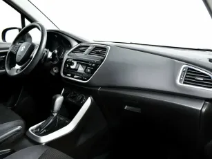 Suzuki  9