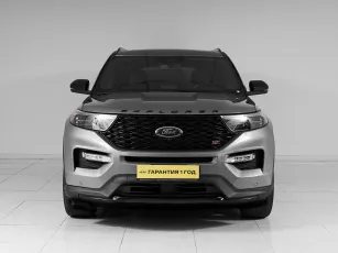 Ford  2