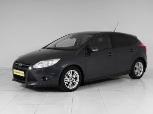 Ford  1