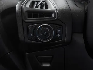 Ford  14