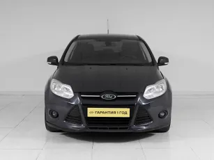 Ford  2