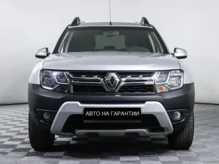 Renault  2