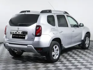 Renault  3