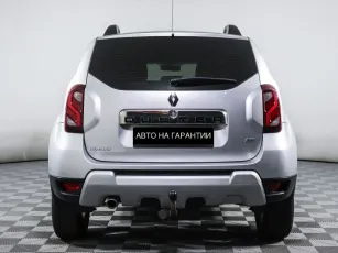 Renault  4