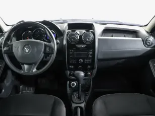 Renault  7