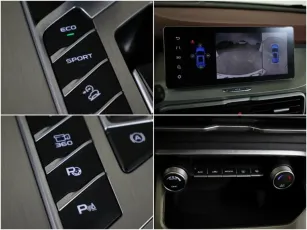 Geely  10