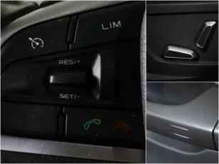 Geely  11