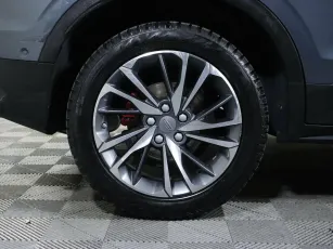 Geely  5