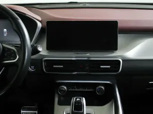 Geely  9