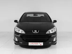 Peugeot  2