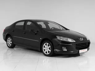 Peugeot  3