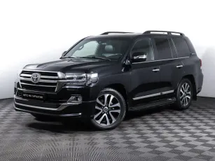 Toyota  1