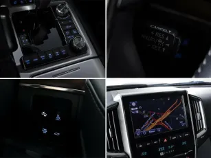 Toyota  16