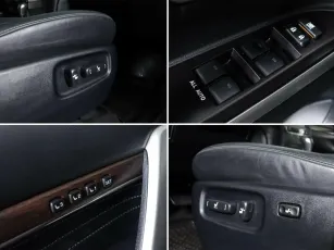Toyota  18