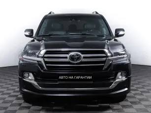 Toyota  2