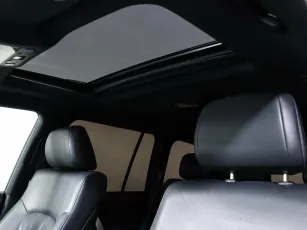 Toyota  20