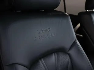 Toyota  21